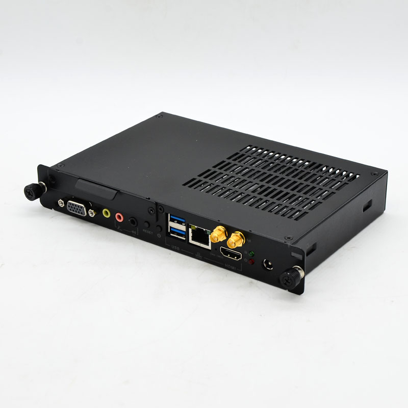 国际标准OPS91免费观看视频ZC-OPS570 (2).JPG