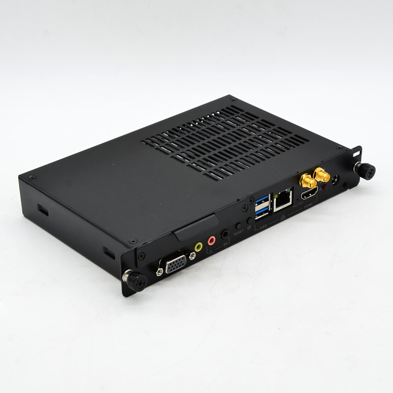 国际标准OPS91免费观看视频ZC-OPS570 (3).JPG