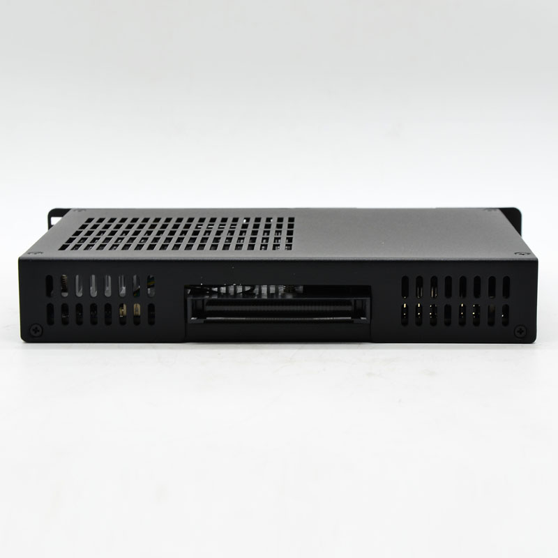 国际标准OPS91免费观看视频ZC-OPS570 (4).JPG