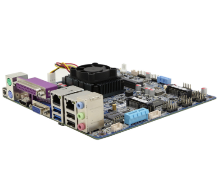 嵌入式工控91免费版黄色下载与计算机pc91免费版黄色下载有什么区别