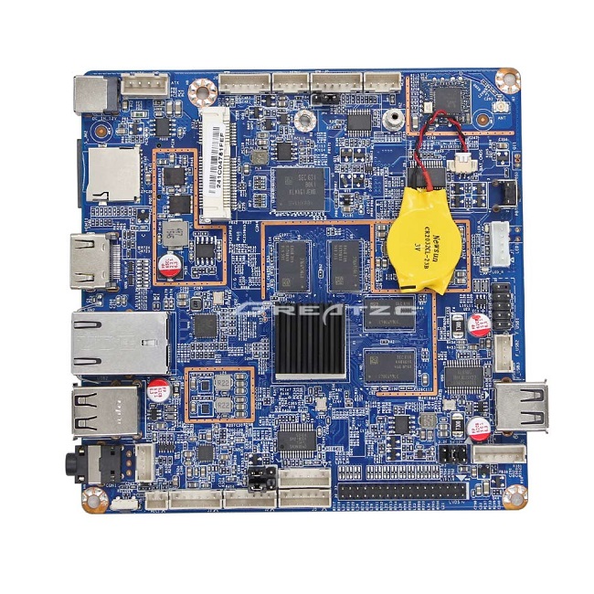 嵌入式工控机91免费版黄色下载与计算机pc91免费版黄色下载有哪些不同？