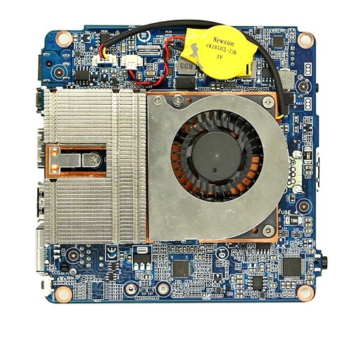 嵌入式91免费版黄色下载都具有什么样的优点？
