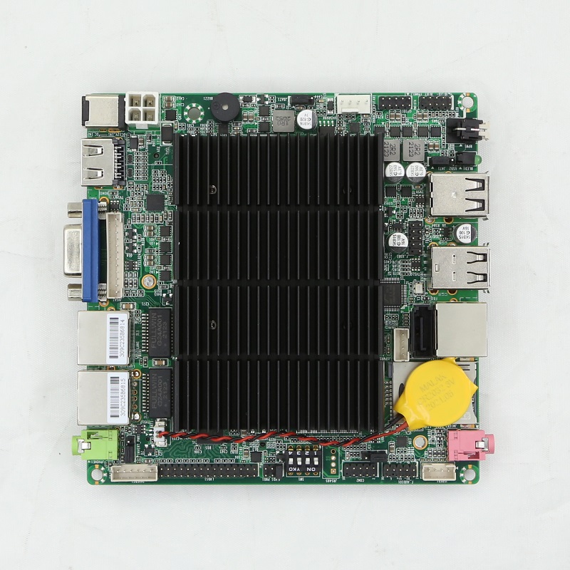 嵌入式工控91免费版黄色下载有哪些常见问题？
